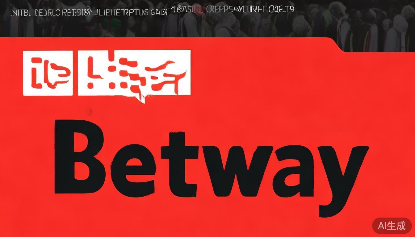 作为备受信赖的体育娱乐平台，必威体育在行业内以其优