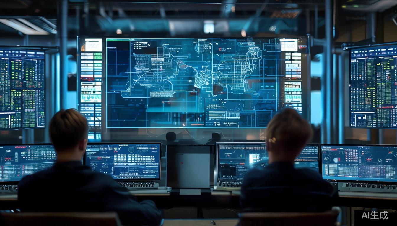 赌球、刷单等不公平行为不仅违反法律，也损害正常用户