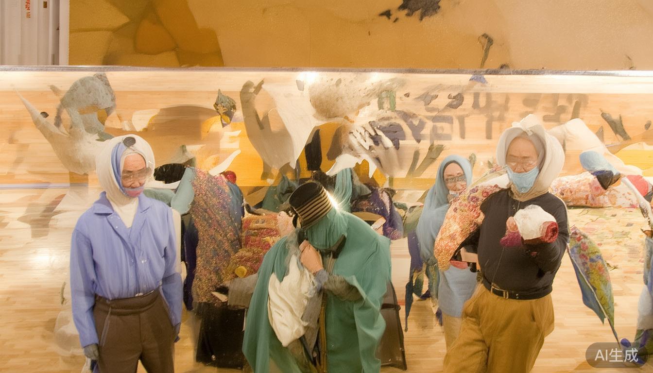 高性能技术架构：采用分布式架构设计，有效分散服务器