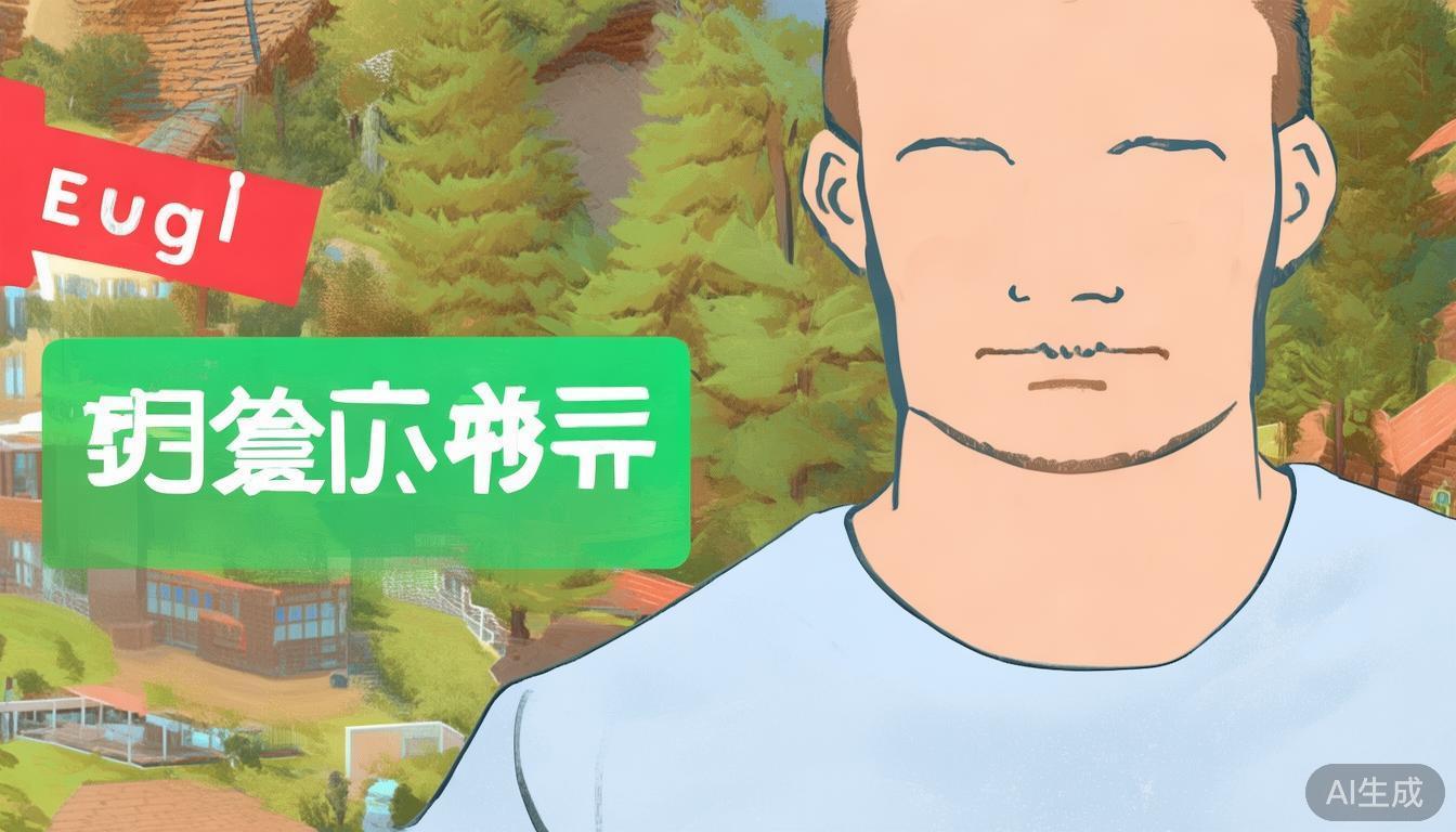 随着技术的不断革新，体育娱乐平台的功能也在不断升级