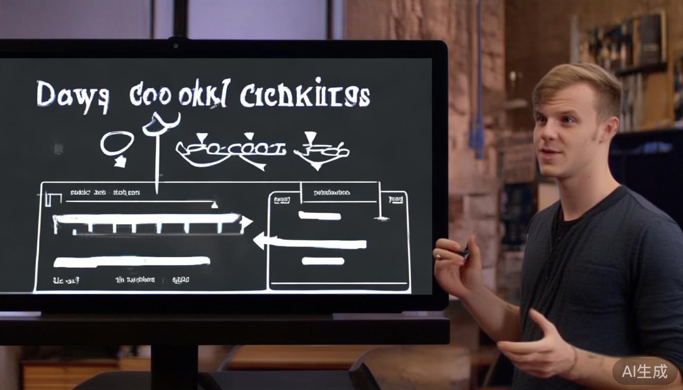 必威体育显示Cookie未打开的原因分析与详细设置开启指南 首先,理解Cookie的作用十分关键。Cookie