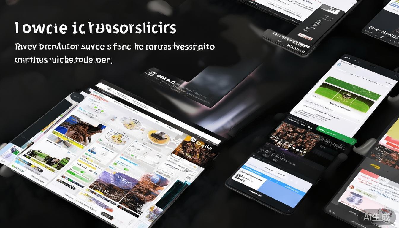 必威体育亚洲版在用户体验方面投入大量资源，努力为用