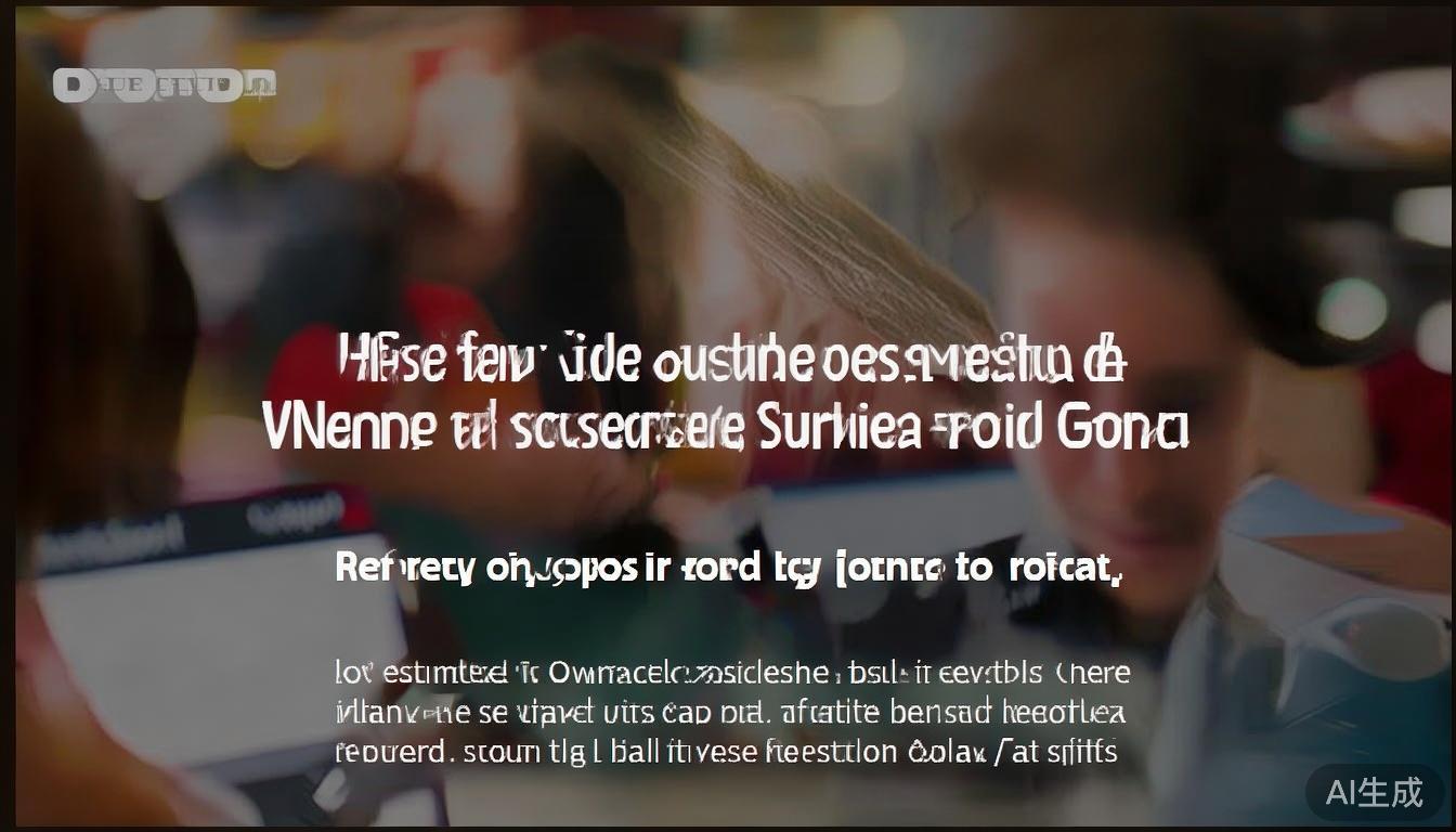 一、实时在线客服沟通
一旦在使用过程中遇到问题，