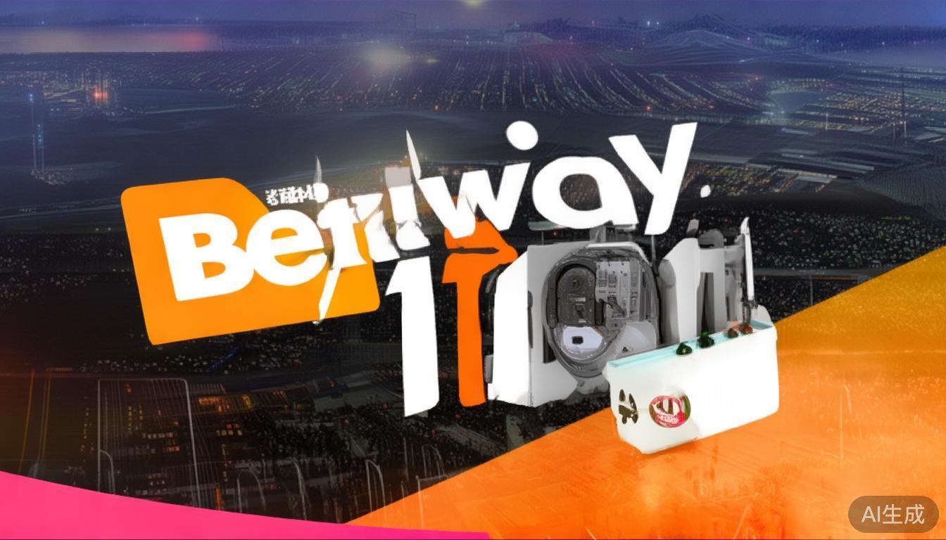 相较之下，必威体育由知名的德国101体育公司开发，