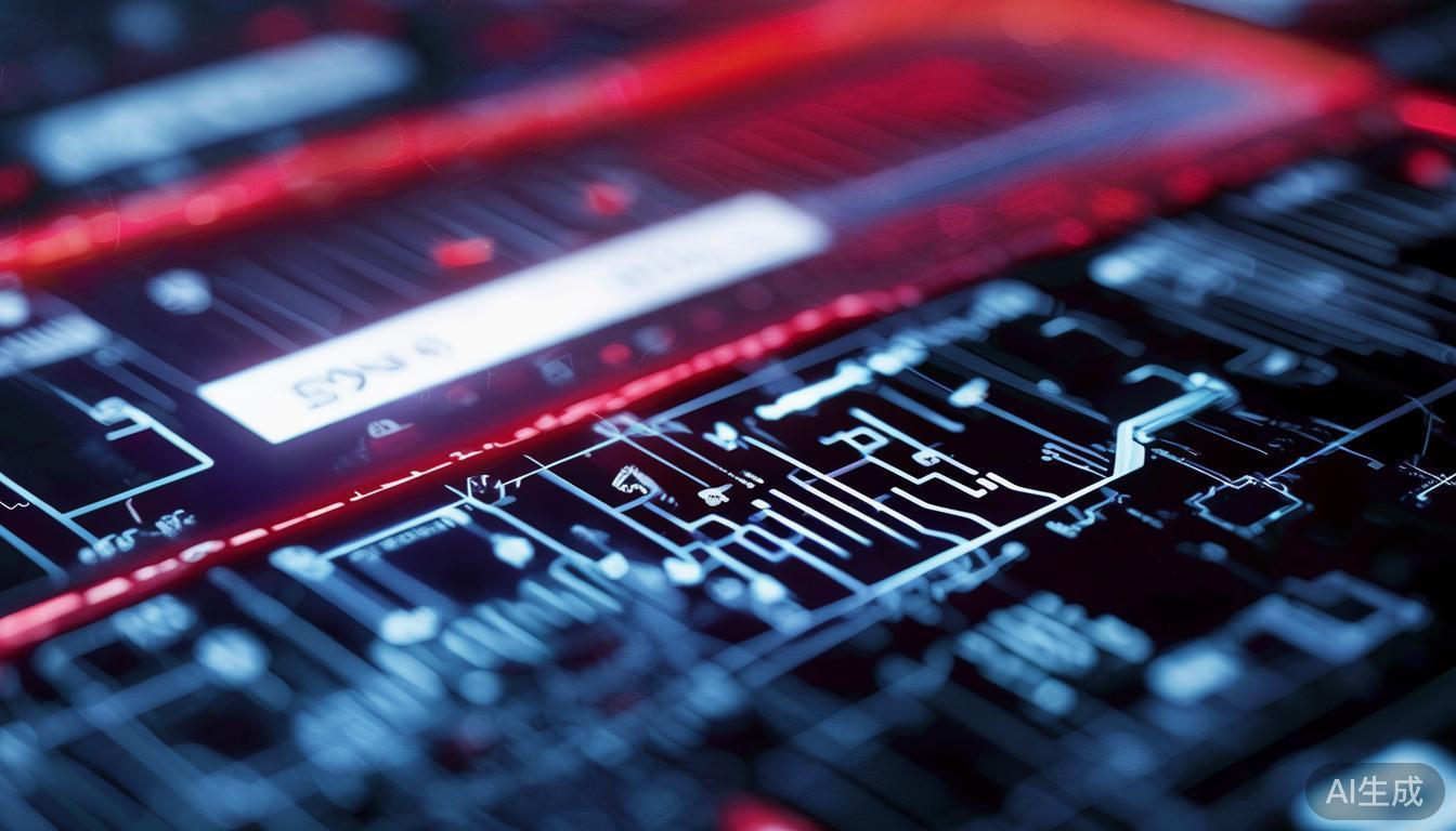 案例分析表明，某些用户因填写虚假信息而被阻止注册，