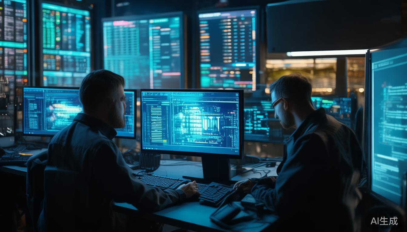 必威体育博彩是否存在被黑风险及防范措施分析 实际上,虽然没有任何平台能完全杜绝黑客行为,但像B