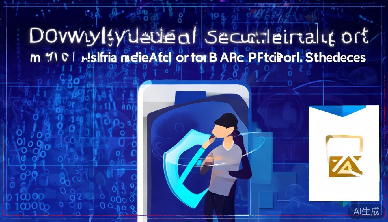 为确保账号安全，用户应通过必威体育官网官方网站或可