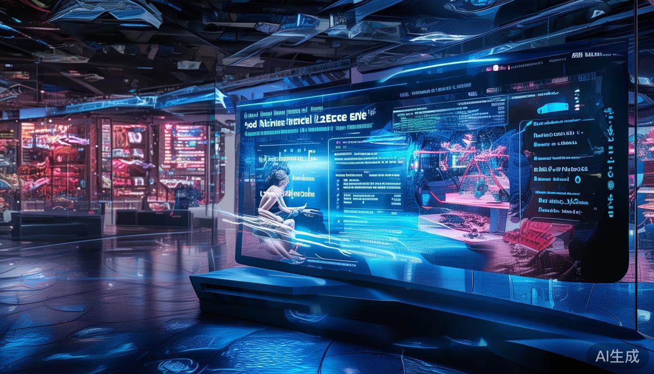 必威体育娱乐,让你畅享无限运动与精彩赛事体验 科技的持续进步为运动娱乐带来了无限可能。通过大数据