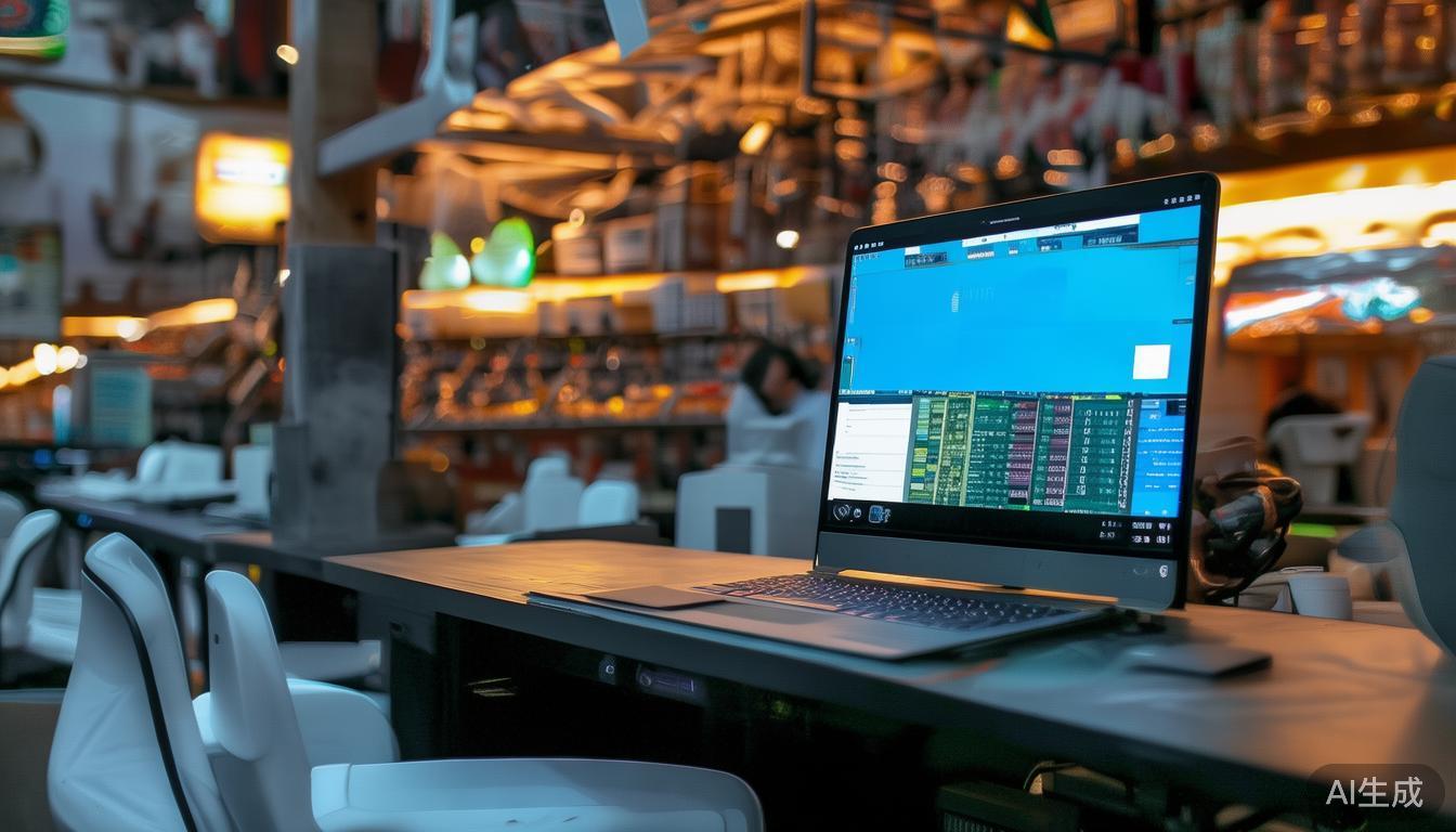 必威体育结算延迟的原因分析及有效应对措施详解 必威体育通常依赖多种支付渠道进行资金结算,包括银行