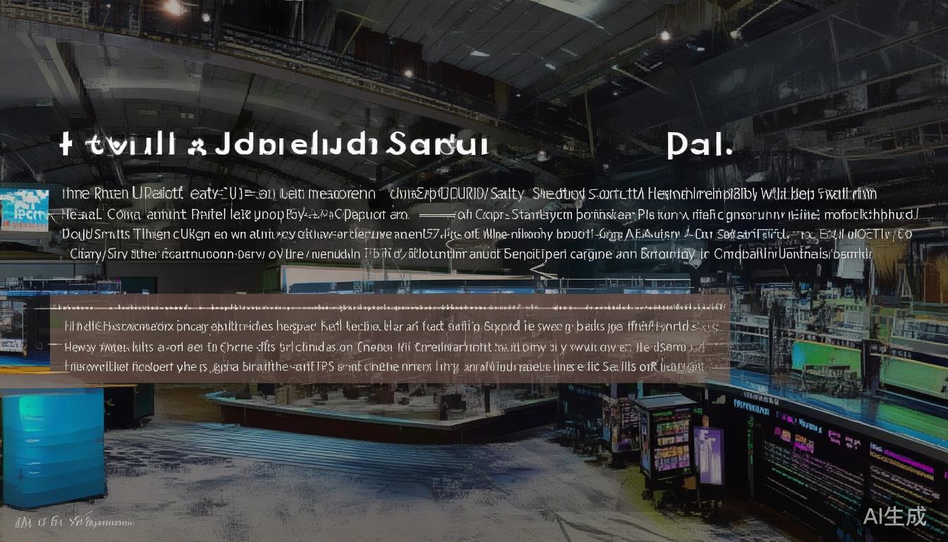 在当今互联网体育娱乐行业蓬勃发展的背景下，保障用户