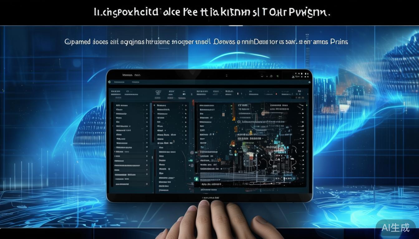 必威体育境外登录全攻略:详细操作步骤与注意事项 一些专门设计的国际访问工具或浏览器插件也可以实现境