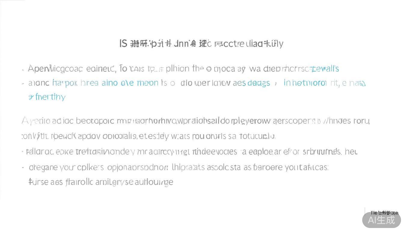 必威体育客服客户端下载指南与操作技巧全攻略教程 对于iOS用户,推荐通过App Store搜寻“必