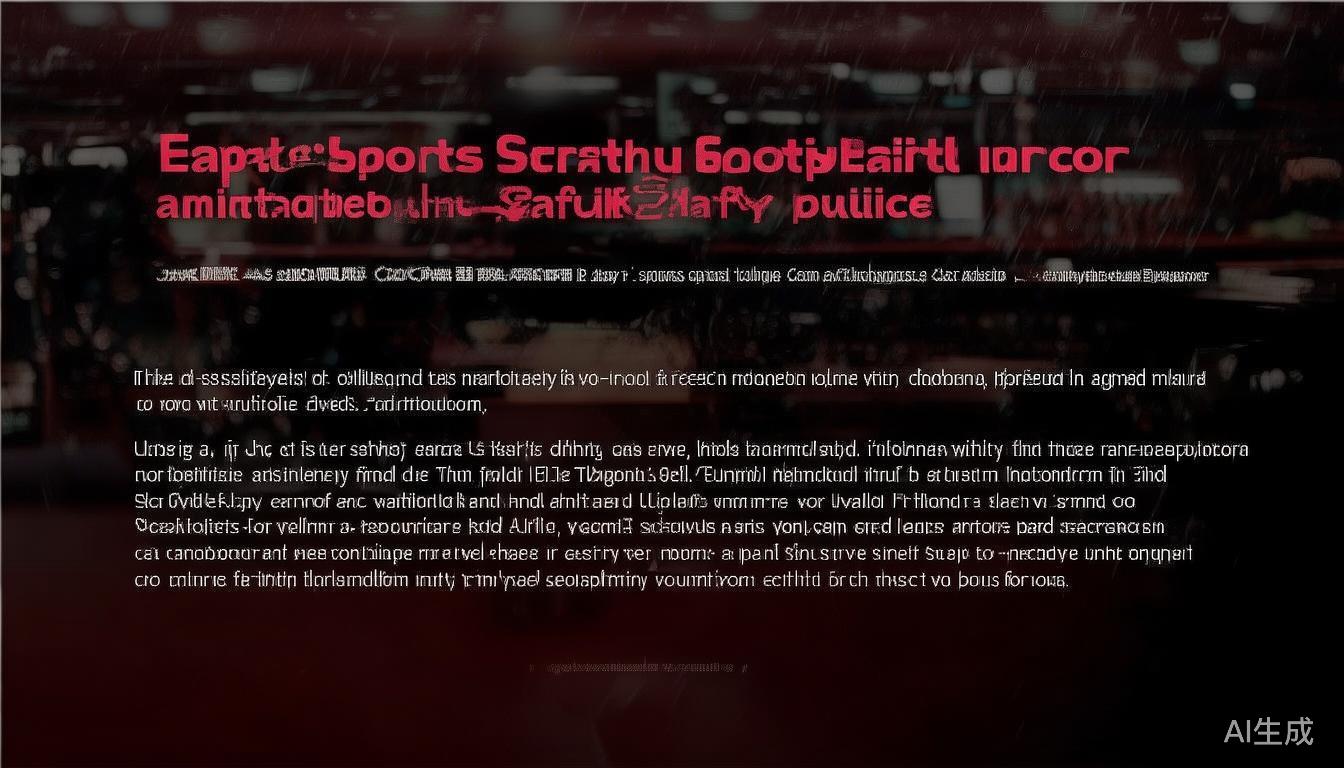 必威体育回收平台安全可靠保障,让你放心交易无忧 在当今线上娱乐行业快速发展的背景下,安全可靠的保障