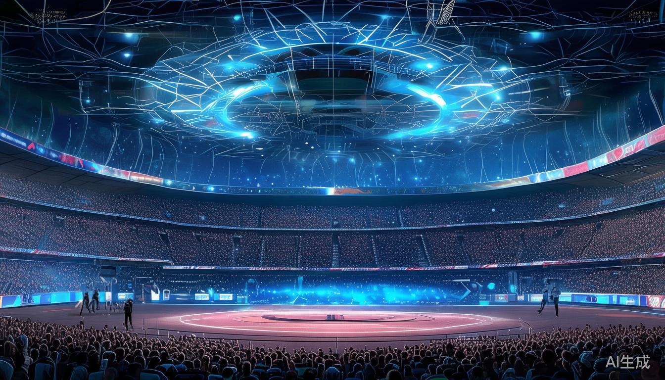 必威体育的核心竞争力之一在于其强大的线上平台。公司