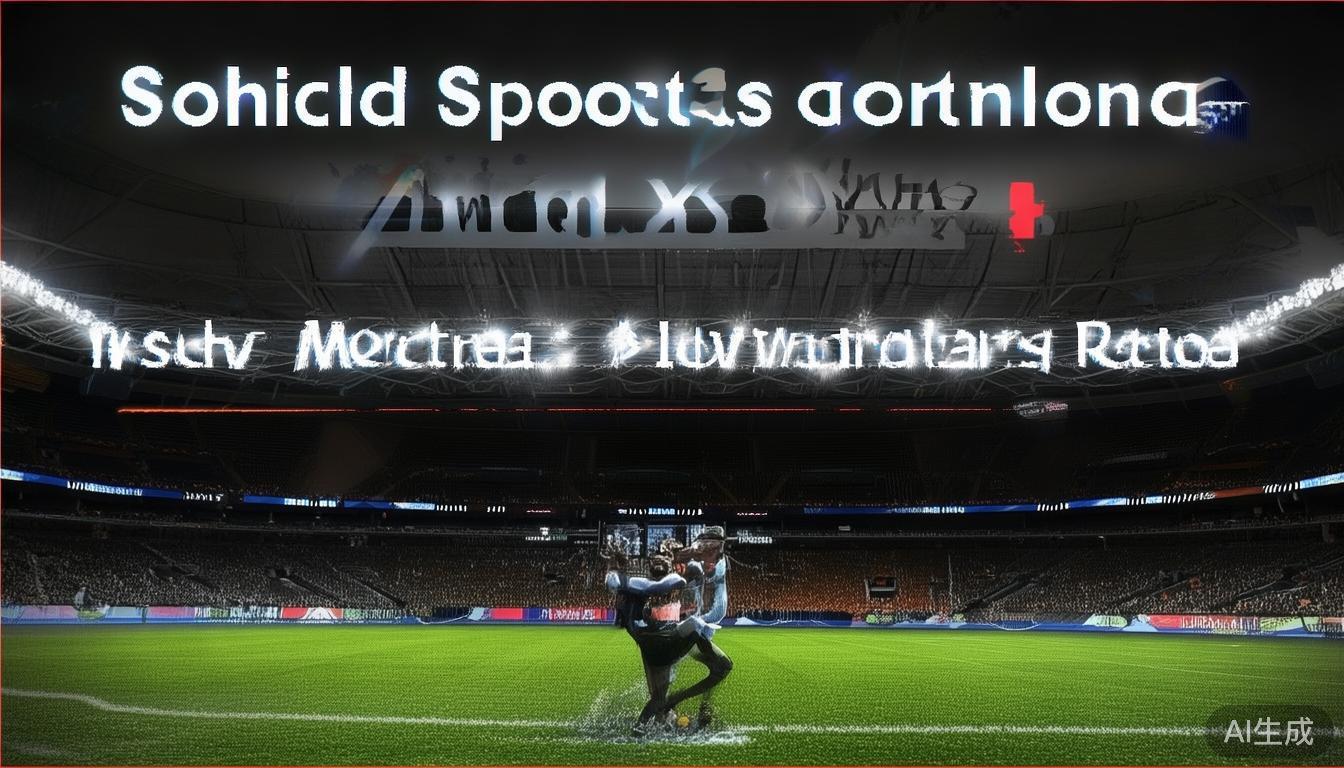 必威体育app苹果版官方最新版下载安装详细指南与操作步骤 在当今数字化娱乐时代,手机端体育博彩成为许多体育爱