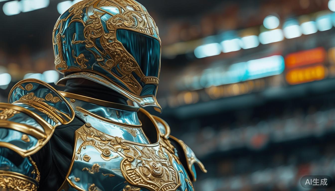 经过多年运营，必威体育积累了大量用户，评价较为正面