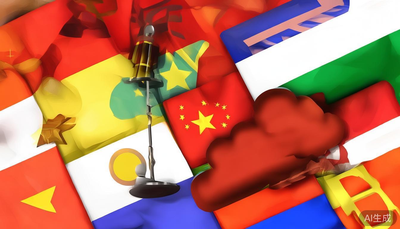 但实际上，“合法”的定义受到不同国家和地区法律制度