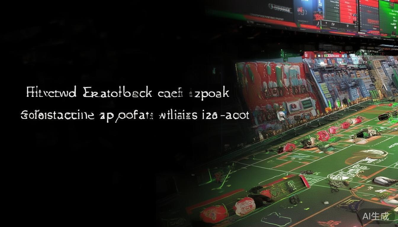 在当今数字化时代，越来越多的用户选择通过手机在线进