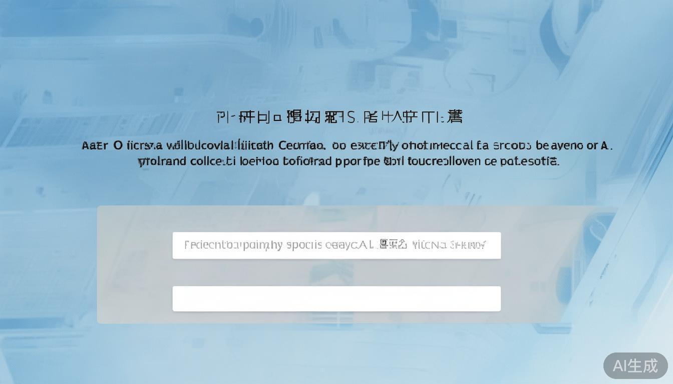 必威体育apk官方下载安装指南:详细步骤与安全说明 访问官方网站获取apk文件:请务必通过官方渠道访问