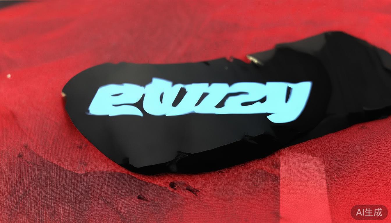 资金安全是体育博彩平台的生命线，必威体育网在这方面