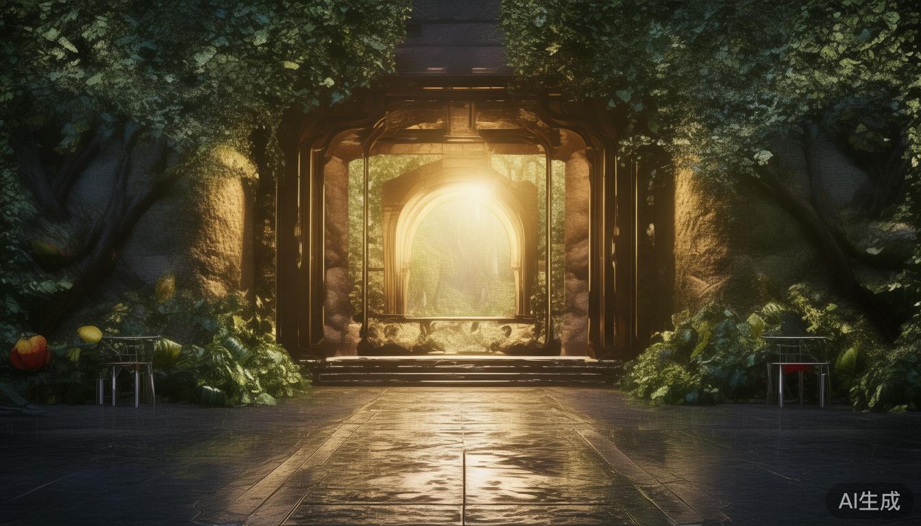 通过官网入口，用户可以享受到平台的丰富资源和优质服