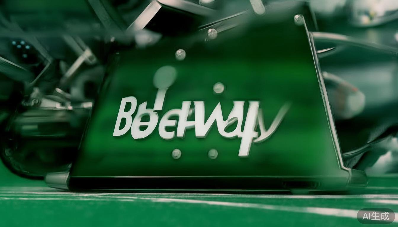 随着网络娱乐行业的快速发展，体育博彩平台逐渐成为许