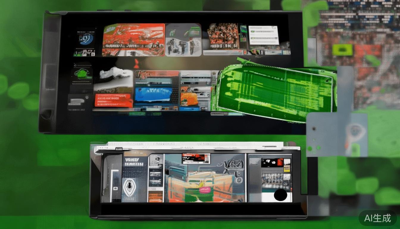 随着体育娱乐产业的不断发展，越来越多的用户开始关注