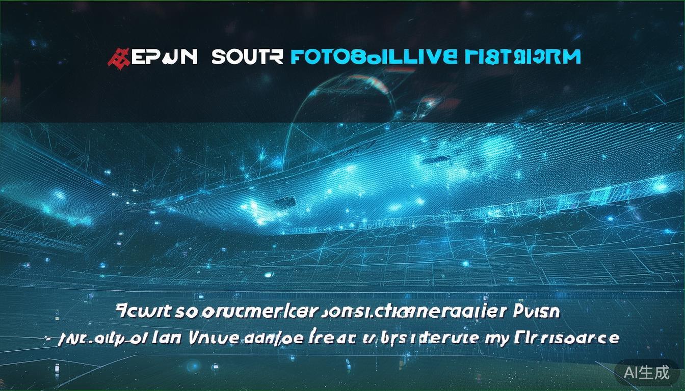 在网络安全和隐私保护方面，“必威体育足球直播平台”