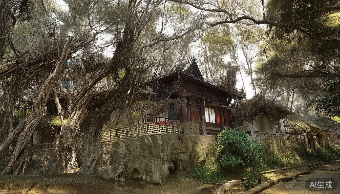 在竞技游戏或体育赛事直播中，流畅稳定的体验尤为重要