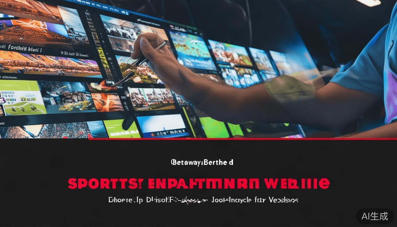 为什么选择专业的体育娱乐平台至关重要
在进行体育